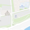 킹킹키즈카페부산 이미지