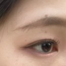 율하역 5번 버스승강장 | [대구] 대구 속눈썹 | 율하속눈썹연장 속눈썹펌 잘하는 곳 추천(티나 네일)