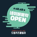 풀빌라드림 이미지