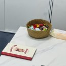 창동 | 창동 슈가링 왁싱 블랙슈가링 후기