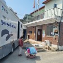 대풍1리 이미지