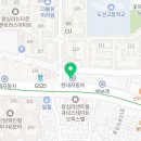 소울치과의원 이미지