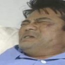 갈매기집 이미지