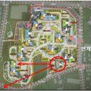 동백부동산중개사무소 이미지