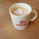 천씨씨커피 부천대점 이미지