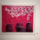 한향림옹기박물관 이미지