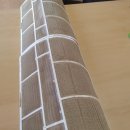 에어컨 포씨즌 이미지