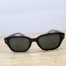 G5074 이미지