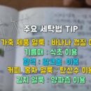 세탁갤러리 이미지