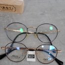 이노티안경(구지점) 이미지