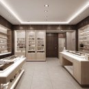 지영온누리약국 이미지