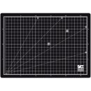 블랙 데스크 이미지