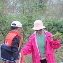 화성농장 이미지