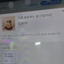 비발디의아침 | 홍천 한옥 카페 길151 내돈내산 비발디파크 맛집 추천 후기