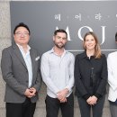 강남뷰티성형외과의원 이미지