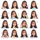 김철우내과의원 | 백수의 60주일 삶