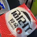 완백부대찌개 이미지