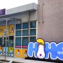 하이원펫클럽 이미지