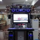 매니아 게임랜드 이미지