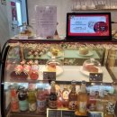 타이난 북카페 서점 우분투 UBUNTU 대만 烏邦圖書店
