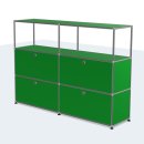 H1090 이미지