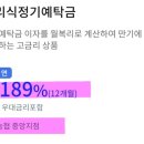 구지농업협동조합 이미지