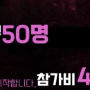 플라시보 이미지