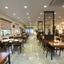 열두대문계절쌈밥 이미지