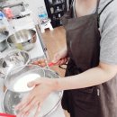 아튼빌 후문 이미지