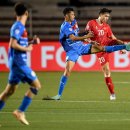 김상식 스포츠조선