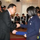 진남의원 이미지