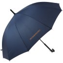 우산동물병원 이미지