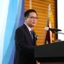 중앙종합건설(주) 이미지