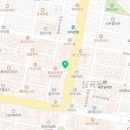 김현치과의원 이미지
