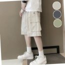 일리일리 이미지