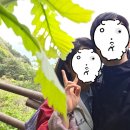 김현태베이커리 | 부산 여행 부산 오륙도 스카이워크 해맞이 공원 해파랑길 부산 남구 가볼 만한 곳 글 / 사진 / 오로지 ©