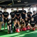 피트니스 M 이미지