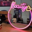 라이즈업 피트니스 우먼 하남미사점 이미지