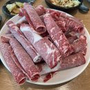 [괴산 자연드림파크] 자연드림 샤브샤브 맛집 봄여름가을겨울(구 우당탕식당)