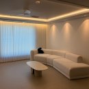 엘에스(LS) | 동탄 신축 아파트 조명 공사 엘에스 컴퍼니 LS 조명 솔직 후기