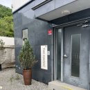 더 헤이븐 펜션 A동 이미지