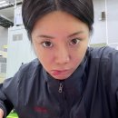 20대 2년 중견기업 퇴사 후 중견기업 이직 후기