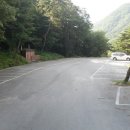 한마음매점 이미지