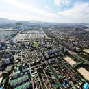 송이로14길 이미지