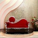 부평역사쇼핑몰 이미지