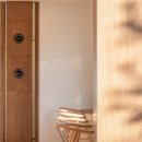 동편마을지하 이미지