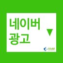 부흥광고 이미지