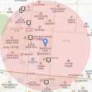 피아노퍼스트음악교습소 이미지