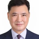 강원도개발공사 이미지