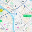 한루트빌딩 이미지